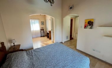 CHALET DE 4 AMB CON PISCINA EN COUNTRY EL PARAISO