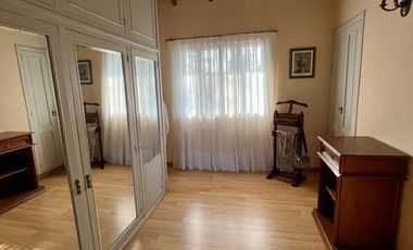 CHALET DE 4 AMB CON PISCINA EN COUNTRY EL PARAISO