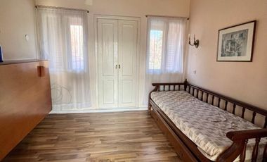 CHALET DE 4 AMB CON PISCINA EN COUNTRY EL PARAISO