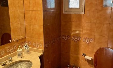 CHALET DE 4 AMB CON PISCINA EN COUNTRY EL PARAISO