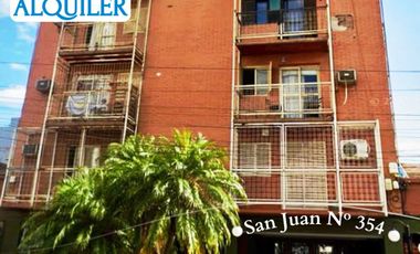 Departamento en alquiler en San Miguel de Tucumán, Capital