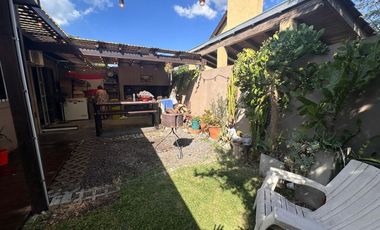 Venta PH Pilar, Bo. privado Montecarlo con cochera