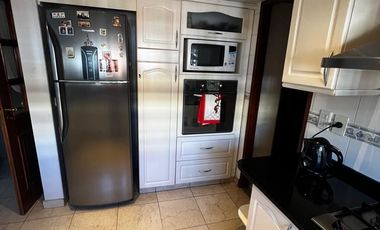 VALENTIN ALSINA - PALLARES 1500. CHALET 4 AMBIENTES