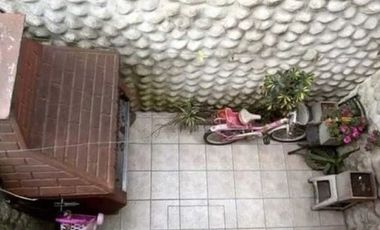 DUPLEX DE 3 AMBIENTES EN VENTA