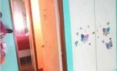 DUPLEX DE 3 AMBIENTES EN VENTA