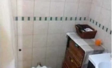 DUPLEX DE 3 AMBIENTES EN VENTA
