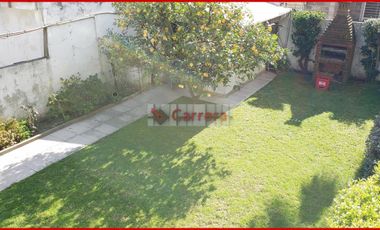 CASA 3 amb en VENTA en Villa Ballester excelente ubicacion