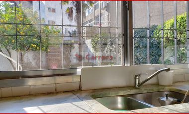 CASA 3 amb en VENTA en Villa Ballester excelente ubicacion