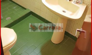 CASA 3 amb en VENTA en Villa Ballester excelente ubicacion