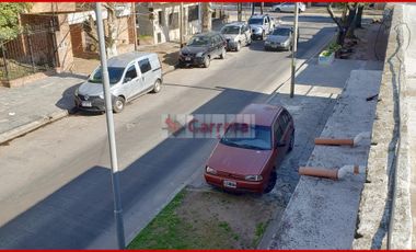 CASA 3 amb en VENTA en Villa Ballester excelente ubicacion