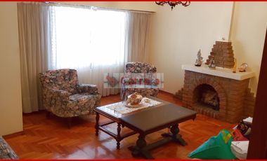 CASA 3 amb en VENTA en Villa Ballester excelente ubicacion