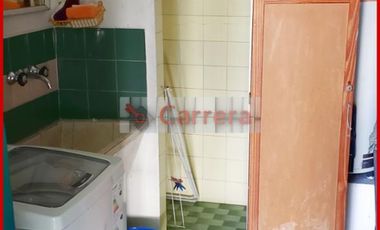CASA 3 amb en VENTA en Villa Ballester excelente ubicacion