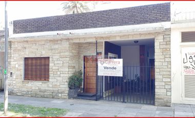 CASA 3 amb en VENTA en Villa Ballester excelente ubicacion