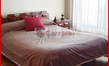 CASA 3 amb en VENTA en Villa Ballester excelente ubicacion