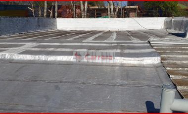CASA 3 amb en VENTA en Villa Ballester excelente ubicacion