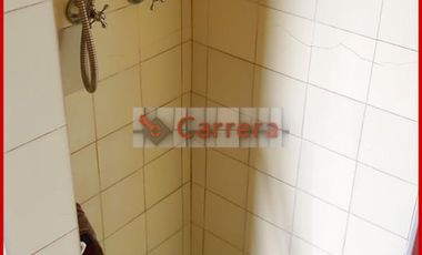 CASA 3 amb en VENTA en Villa Ballester excelente ubicacion