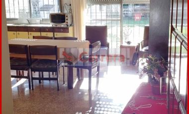 CASA 3 amb en VENTA en Villa Ballester excelente ubicacion