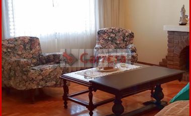 CASA 3 amb en VENTA en Villa Ballester excelente ubicacion