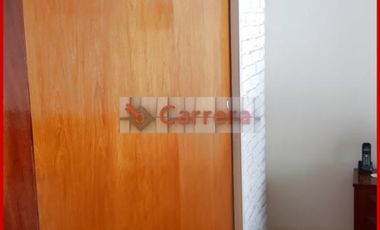 CASA 3 amb en VENTA en Villa Ballester excelente ubicacion