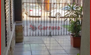 CASA 3 amb en VENTA en Villa Ballester excelente ubicacion