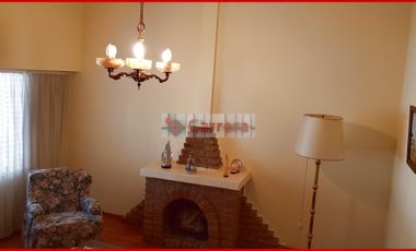 CASA 3 amb en VENTA en Villa Ballester excelente ubicacion