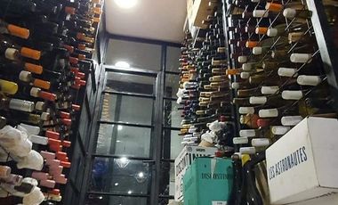 VENTA IMPECABLE PROPIEDAD EN EL BARRIO PRIVADO MONET. LOS CARDALES