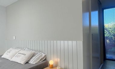 VENTA IMPECABLE PROPIEDAD EN EL BARRIO PRIVADO MONET. LOS CARDALES