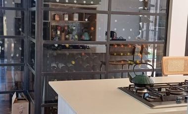 VENTA IMPECABLE PROPIEDAD EN EL BARRIO PRIVADO MONET. LOS CARDALES