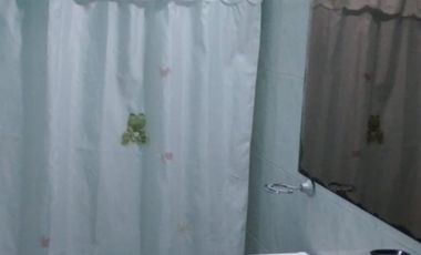 ALQUILER CASA 3 AMBIENTES EN 2 PLANTAS LA TABLADA