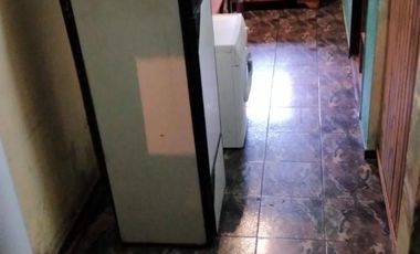 ALQUILER CASA 3 AMBIENTES EN 2 PLANTAS LA TABLADA
