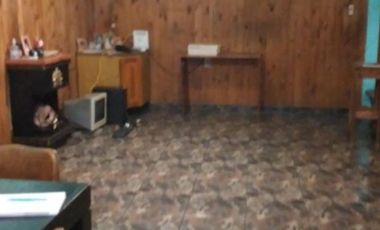 ALQUILER CASA 3 AMBIENTES EN 2 PLANTAS LA TABLADA