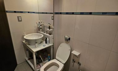 INDEXA VENDE Casa de diseño en barrio IUPA