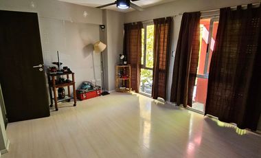 INDEXA VENDE Casa de diseño en barrio IUPA