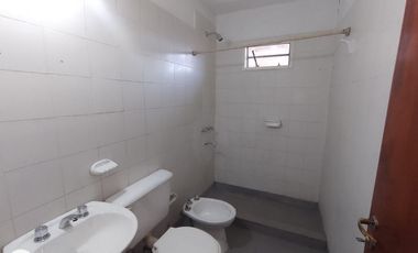 BDA. RIO SALI- Barrio 160VIV. Sobre Ruta 306