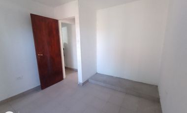 BDA. RIO SALI- Barrio 160VIV. Sobre Ruta 306