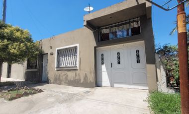 Casa en venta en González Catán, La Matanza