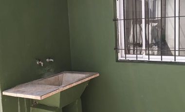 ¡Dúplex Ideal para Parejas o Solteros en Villa Rosa, Pilar - 50m2 - Mitre 2200