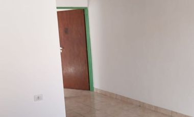 ¡Dúplex Ideal para Parejas o Solteros en Villa Rosa, Pilar - 50m2 - Mitre 2200