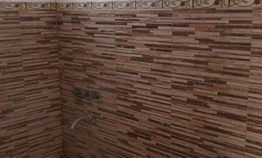 ¡Dúplex Ideal para Parejas o Solteros en Villa Rosa, Pilar - 50m2 - Mitre 2200
