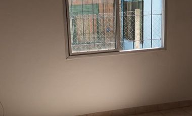 ¡Dúplex Ideal para Parejas o Solteros en Villa Rosa, Pilar - 50m2 - Mitre 2200