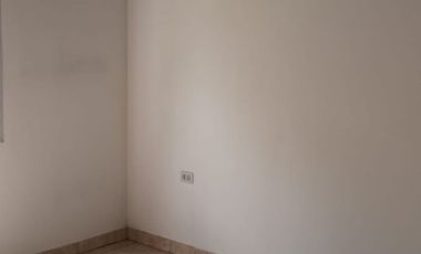 ¡Dúplex Ideal para Parejas o Solteros en Villa Rosa, Pilar - 50m2 - Mitre 2200