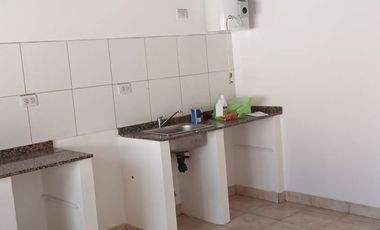 ¡Dúplex Ideal para Parejas o Solteros en Villa Rosa, Pilar - 50m2 - Mitre 2200