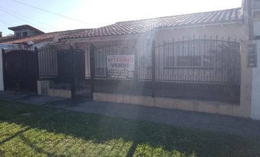 VENTA CHALET 5 AMB MORON