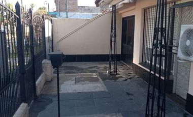 VENTA CHALET 5 AMB MORON