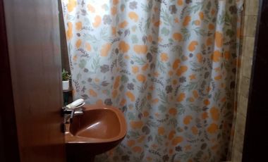 VENTA CHALET 5 AMB MORON
