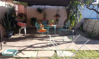 VENTA CHALET 5 AMB MORON
