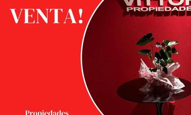 VENTA CHALET 5 AMB MORON