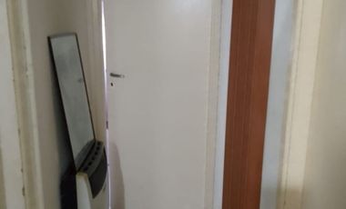VENTA CHALET 5 AMB MORON