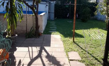 VENTA CHALET 5 AMB MORON