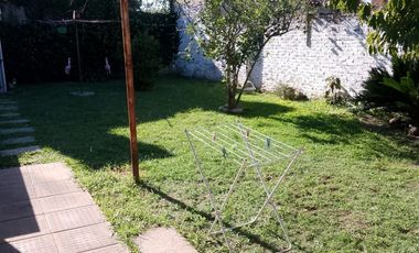 VENTA CHALET 5 AMB MORON